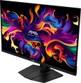 Monitor MSI 31,5" MAG 321UP QD-OLED 2xHDMI DP USB-C - 2341348