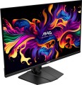 Monitor MSI 31,5" MAG 321UP QD-OLED 2xHDMI DP USB-C - 2341347