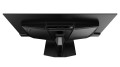 Monitor MSI 31,5" MAG 321UP QD-OLED 2xHDMI DP USB-C - 2341345
