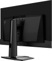 Monitor MSI 31,5" MAG 321UP QD-OLED 2xHDMI DP USB-C - 2341331