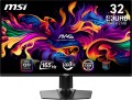 Monitor MSI 31,5" MAG 321UP QD-OLED 2xHDMI DP USB-C - 2341339