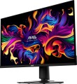 Monitor MSI 31,5" MAG 321UP QD-OLED 2xHDMI DP USB-C - 2341334