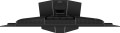 Monitor MSI 31,5" MAG 321UP QD-OLED 2xHDMI DP USB-C - 2341330