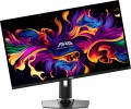 Monitor MSI 31,5" MAG 321UP QD-OLED 2xHDMI DP USB-C - 2341325