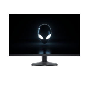 Monitor Dell 27" Alienware AW2724HF (210-BHTM) HDMI 2xDP 5xUSB 3.0
