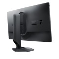 Alienware 27 Gaming Monitor - AW2724HF - 68.47cm - 2341360