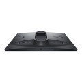 Alienware 27 Gaming Monitor - AW2724HF - 68.47cm - 2341362