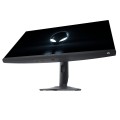 Alienware 27 Gaming Monitor - AW2724HF - 68.47cm - 2341363