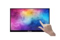 Verbatim PMT-14 Portable Touchscreen - 2280701