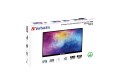 Verbatim PMT-14 Portable Touchscreen - 2341417