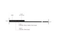 Verbatim PMT-14 Portable Touchscreen - 2341420
