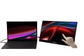 Verbatim PMT-14 Portable Touchscreen - 2341415