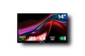 Verbatim PMT-14 Portable Touchscreen - 2341413