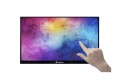 Verbatim PMT-14 Portable Touchscreen - 2341419