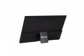 Verbatim PMT-14 Portable Touchscreen - 2341416