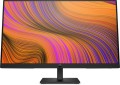 HP P24 G5 23.8IN FHD 1920X1080 - 2059137