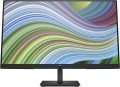 HP P24 G5 23.8IN FHD 1920X1080 - 2341423