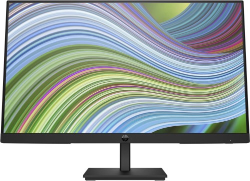 HP P24 G5 23.8IN FHD 1920X1080 - 2059137