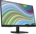 HP P24 G5 23.8IN FHD 1920X1080 - 2341425