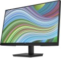 HP P24 G5 23.8IN FHD 1920X1080 - 2341424