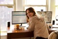 HP P24 G5 23.8IN FHD 1920X1080 - 2341429