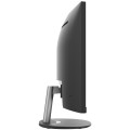 MSI 34 Inch Curved Monitor, - 2341436