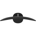 MSI 34 Inch Curved Monitor, - 2341439