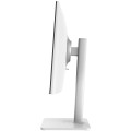 Monitor MSI 23,8" Modern MD2412PW HDMI USB-C głośniki - 2341462