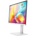 Monitor MSI 23,8" Modern MD2412PW HDMI USB-C głośniki - 2341466