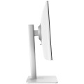 Monitor MSI 23,8" Modern MD2412PW HDMI USB-C głośniki - 2341463