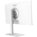 Monitor MSI 23,8" Modern MD2412PW HDMI USB-C głośniki - 2341476