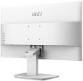 Monitor MSI 23,8" PRO MP2412W VA FHD 100Hz HDMI DP - 2341502