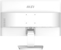 Monitor MSI 23,8" PRO MP2412W VA FHD 100Hz HDMI DP - 2341501