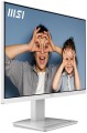 Monitor MSI 23,8" PRO MP2412W VA FHD 100Hz HDMI DP - 2341490
