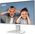 Monitor MSI 23,8" PRO MP2412W VA FHD 100Hz HDMI DP - 2341496