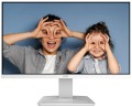 Monitor MSI 23,8" PRO MP2412W VA FHD 100Hz HDMI DP - 2341485