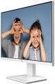 Monitor MSI 23,8" PRO MP2412W VA FHD 100Hz HDMI DP - 2341499