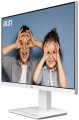 Monitor MSI 23,8" PRO MP2412W VA FHD 100Hz HDMI DP - 2341498