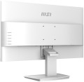 Monitor MSI 23,8" PRO MP2412W VA FHD 100Hz HDMI DP - 2341503