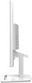 Monitor MSI 23,8" PRO MP2412W VA FHD 100Hz HDMI DP - 2341487