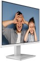 Monitor MSI 23,8" PRO MP2412W VA FHD 100Hz HDMI DP - 2341491