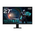 MONITOR LCD 27"/GS27FA EK GIGABYTE - 2341566