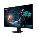 MONITOR LCD 27"/GS27FA EK GIGABYTE - 2341567