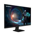 MONITOR LCD 27"/GS27FA EK GIGABYTE - 2341568