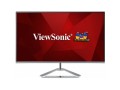 Monitor ViewSonic 23,8" VX2476-SMH (VS18115) 2xHDMI VGA głośniki 2x2W - 2250461