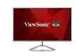 Monitor ViewSonic 23,8" VX2476-SMH (VS18115) 2xHDMI VGA głośniki 2x2W - 2341610