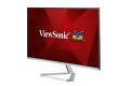 Monitor ViewSonic 23,8" VX2476-SMH (VS18115) 2xHDMI VGA głośniki 2x2W - 2341613