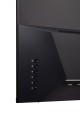 Monitor ViewSonic 23,8" VX2476-SMH (VS18115) 2xHDMI VGA głośniki 2x2W - 2341621