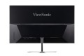 Monitor ViewSonic 23,8" VX2476-SMH (VS18115) 2xHDMI VGA głośniki 2x2W - 2341616