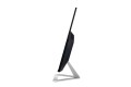 Monitor ViewSonic 23,8" VX2476-SMH (VS18115) 2xHDMI VGA głośniki 2x2W - 2341617